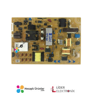 DPS-119CP, A, 2950298304, Philips Power Board Besleme Kart, 42PFL6877K-12