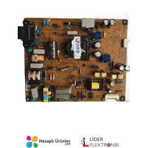 LGP42-13R2, EAX64905401 (1.5) (1.7) LG Power Board Besleme Kart, 42LA620S, PSU