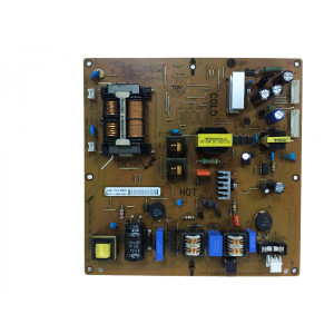 PLHC-P981A , (EU-IPB32-FHD-LOW) 2722 171 00965 , Philips Power Board Besleme Kart , 32PFL5405