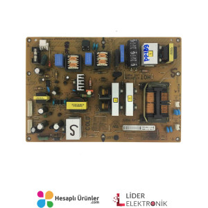 PLHF-P983A, HR IPB42 FHD LOW, 3PAGC20020A-R, Philips Power Board Besleme Kart, 42PFL5405