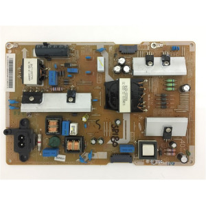 BN41-02499A , BN94-10711A , SAMSUNG Power Board Besleme Kart , UE43KU70000U