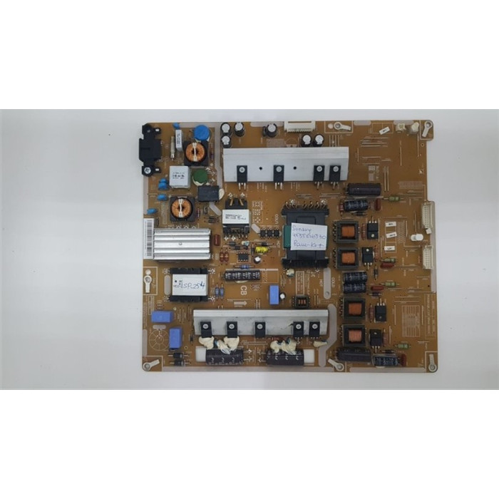 BN44-00521C , PD55B1QE_CDY , SAMSUNG Power Board Besleme Kart , UE55ES6570 , UE55ES6800