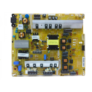 BN44-00522B , PD46B2Q CDY , Samsung Power Board Besleme Kart