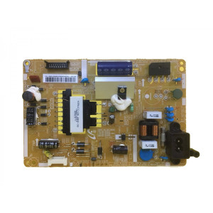 BN44-00604F , L32S0E DHS , REV 1.0 , CY-HF320AGSV1H , Samsung Power Board Besleme Kart