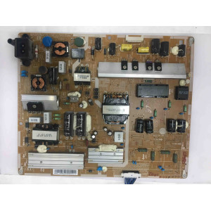 BN44-00622B, L42X1Q_DHS, Samsung Power Board Besleme Kart, CY-HF400CSLV1H, UE40F6500, UE42F6100