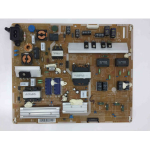 BN44-00623 , B , L46X1Q_DHS ,  Samsung Power Board Besleme Kart , UE46F6470SS , UE46F6510SS , CY-GF460CSLV2H