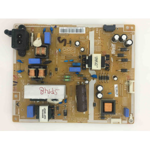 BN44-00770A, L40HFP_ESM, Samsung Power Board Besleme Kart, CY-DF400BGLV1H, UE40H5303AW