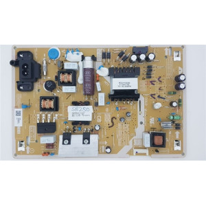 BN44-00852F, L48MSFR_MDY , SAMSUNG Power Board Besleme Kart , UE40J5270DUXTK