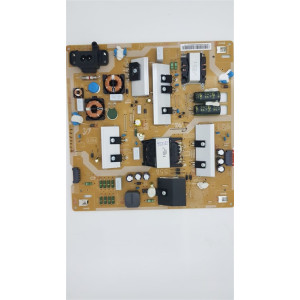 BN44-00876A , L55E6_KHS , HU10123-16083 , REV 1.1 , Samsung Power Board Besleme Kart , CY-VK049HGLV2H , UE49MU7500U