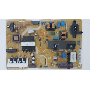 BN96-35335A , REV 1.1 , L40S5_FHSV , SAMSUNG Power Board Besleme Kart , UN40JU6400F , CY-GJ040HGLV5H