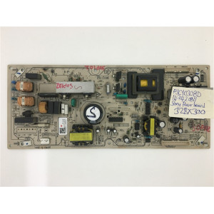 PSC10308D M , 147420811 , G2LSD3L314W , SONY Power Board Besleme Kart , KDL-32EX403