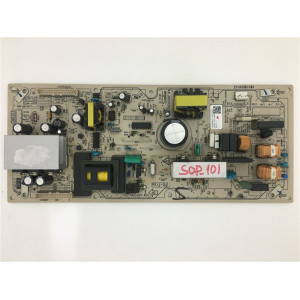 PSC10308F M , 147420812 , G2LSF 3L314WA , SONY Power Board Besleme Kart , KDL-32BX300 , KDL-32EX301 , LTY320AP04