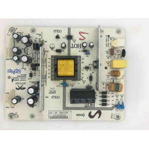 AY072P-4HF01, 3BS0045614, REV1.0, SUNNY, AX032DLD12AT022-TM, AX032DLD12SB021-KM, Sunny Power Board Besleme Kartı