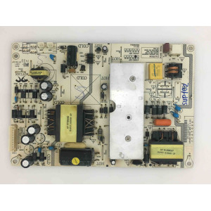 AY090C-2SF02, 12AT069, AY090C-2SF, Power Board, LG Display, LC420DUJ-SGE1, SUNNY SN042DLD12AT050-AFM Sunny Power Board Besleme Kartı