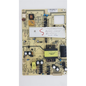 AY090C-2SF08 , 16AT027 , SUNNY Power Board Besleme Kart , SN039LD71-S2