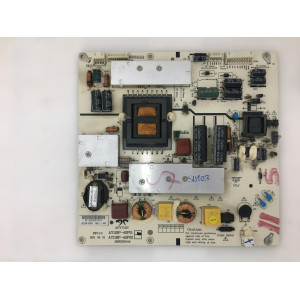 AY118P-4SF01, Sunny Power Board Besleme Kartı, SN040DLD12AT022-SMF