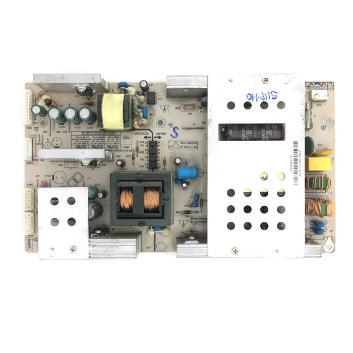 FSP264-4H01, FSP264-4H02, 3BS0214116GP, LTA400HA07, Sunny Power Board Besleme Kart, AXEN AX040LM8-T2M AX040L06, SN040LM8-7F