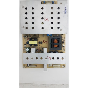 FSP336-2M01 , 3BS0163812GP , SUNNY Power Board Besleme Kart , F 94-521 BS2HD 100 , TV102-601 B2H2