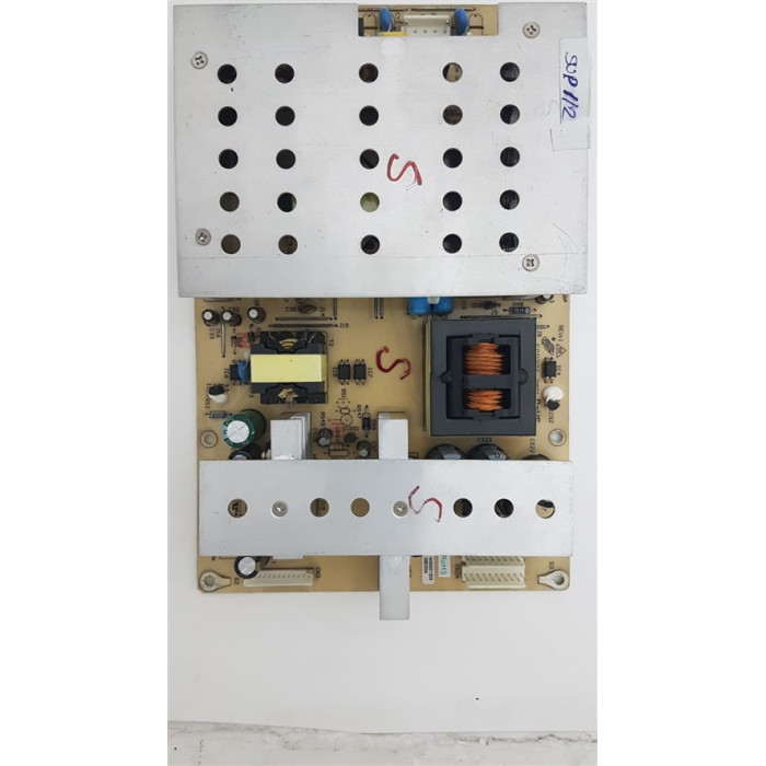 FSP336-2M01 , 3BS0163812GP , SUNNY Power Board Besleme Kart , F 94-521 BS2HD 100 , TV102-601 B2H2