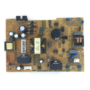 17IPS11, 23125811, Vestel Power Board Besleme Kart, 41972, 300413-R4, 32PH3125D