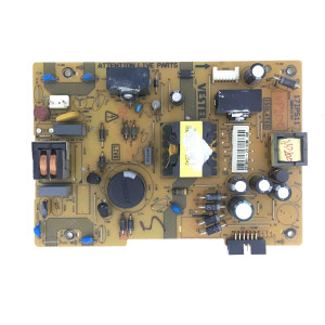 17IPS11, 300413-R4, 23125811, 27110765 Vestel Power Board Besleme Kart 32PH3125D