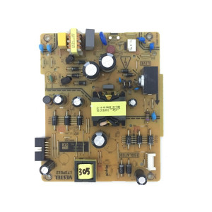 17IPS12 , 231115R3 , 23321125 , VESTEL Power Board Besleme Kart , 27763233 , 23307796