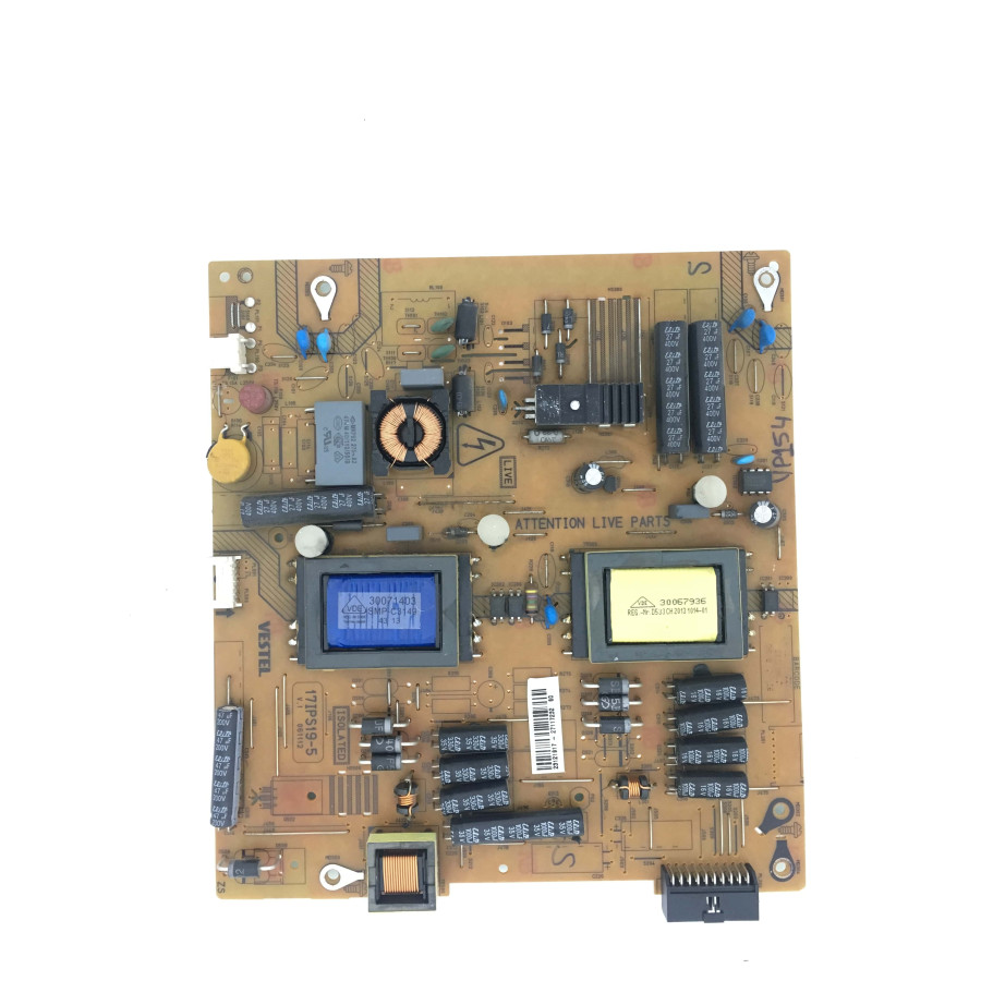 Board kart on sale