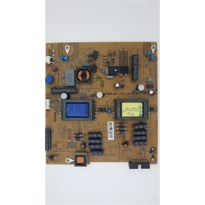 17IPS19-5 , V1 , 23114519 , VESTEL Power Board Besleme Kart , LC320DXJ SF E1 , SEG32226