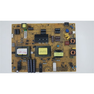 17IPS20 , 23288281 , VESTEL Power Board Besleme Kart , SM.55UA9300 , 27655311