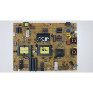 17IPS20 , 23288281 , VESTEL Power Board Besleme Kart , SM.55UA9300 , 27674758