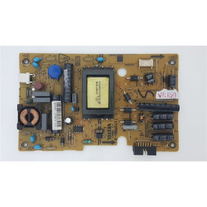 17IPS61-3 , 23151610 , VESTEL Power Board Besleme Kart , LE24SAT227-B