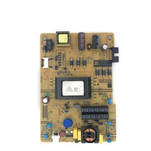 17IPS62,23321189, 27682935, Vestel Power Board Besleme Kart, 32SC5600, VES315WNDB-2D