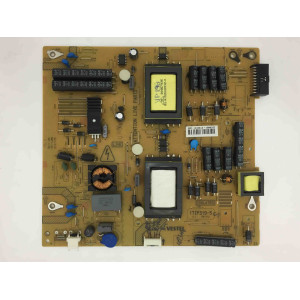 17IPS71 , 23136400 , 27120172 , Vestel Power Board Besleme Kart