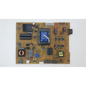 17IPS71 , 23185910 , VESTEL Power Board Besleme Kart , VES420UNVL-S01 , 27155995