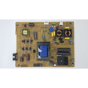 17IPS71 , 23220875 , VESTEL Power Board Besleme Kart , 27545019