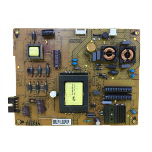 17IPS71 , 23220944 , 190814R4 , Vestel Power Board Besleme Kart , 32HA3000 , VES315WNDS-2D-N01 , PSU