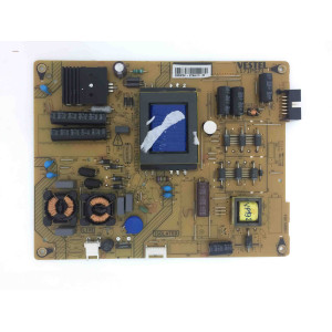 17IPS71 , 23256756, Vestel Power Board Besleme Kart , 27364113