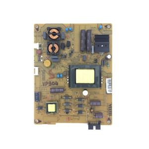 17IPS71 , 23309016 , 27322251 , VESTEL Power Board Besleme Kart , 27657040