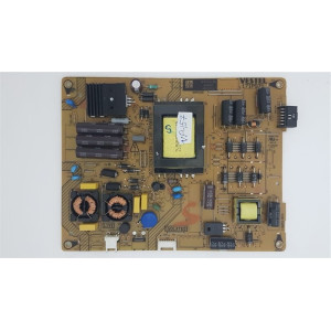 17IPS71 , 23314576 , Vestel Power Board Besleme Kart , 48FA7500 , VES480UNVS-2D-M05GİR