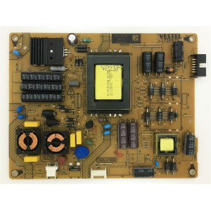 17IPS71 , 23326040 , VES430UNEL-2D-U01 , 27659637 , VESTEL Power Board Besleme Kart