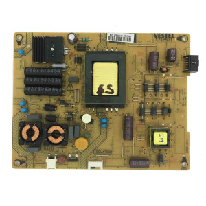 17IPS71 , 27339329 , 23220956 Vestel Power Board Besleme Kart