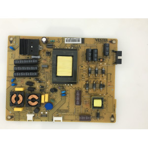 17IPS71, 23256742 ,2747120,Vestel Power Board Besleme Kart, VES420UNDL-3D-N02, 42FA8000 42 LED TV