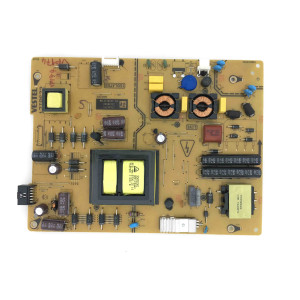 17IPS72, 23340904, 27684755, Vestel Power Board Besleme Kart