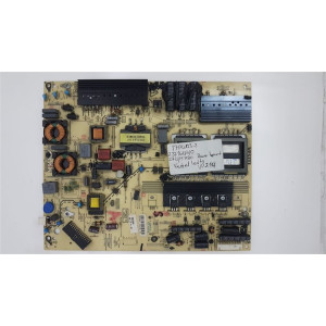 17PW03-2 , 23216440 , VESTEL Power Board Besleme Kart , 27415780