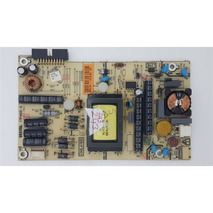 17PW05-3 , 20561851 , VESTEL Power Board Besleme Kart , LC215EUN-SCA1 , 26725966