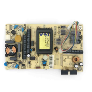 17PW05-3 , 26623634 , Vestel Power Board Besleme Kart , 20555434 , LED TV