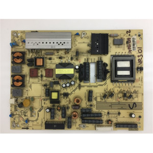 17PW07-2 , 041111 , 23031321 , VESTEL Power Board Besleme Kart , 6838991