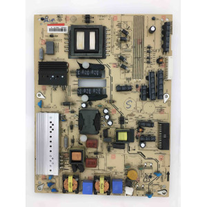 17PW07-2, 23026460, 26991701, Vestel Power Board Besleme Kart, LCD TV