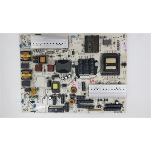 17PW07-2 , 23031330 , VESTEL Power Board Besleme Kart , RTV 47 47914 , 26978915