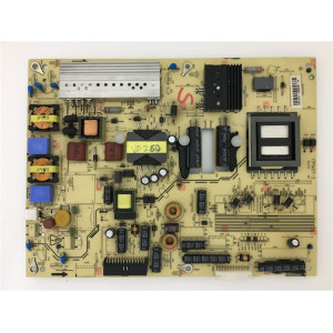 17PW07-2 V2 , 23031318 , VESTEL Power Board Besleme Kart , 26882681